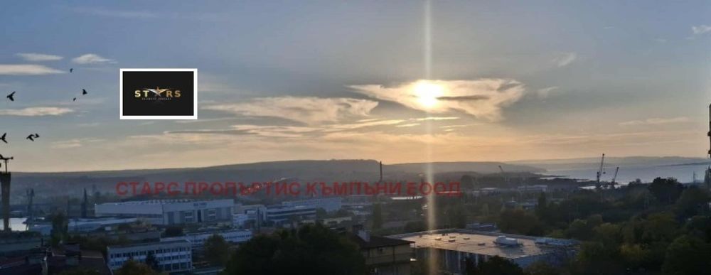 Продава се Двустаен апартамент в Стара Загора, Операта - 59 кв.м за 1202 €/кв.м - Снимка #7