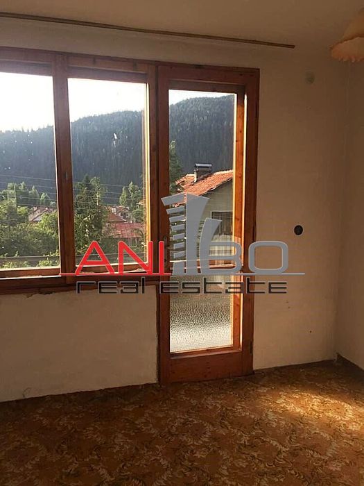 Продава се Къща в с. Говедарци, Област София-област - 314 кв.м за 685 €/кв.м - Снимка #3