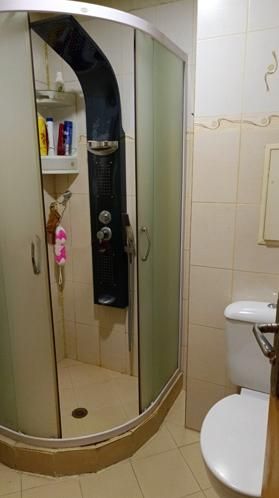 Дава се под наем Тристаен апартамент в София, Дружба 2 - 70 кв.м за 650 € - Снимка #8