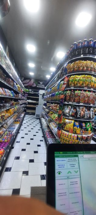 Magazin uchun polka stilyaj sotiladi, sifati yaxwi hech qati qirilmaga