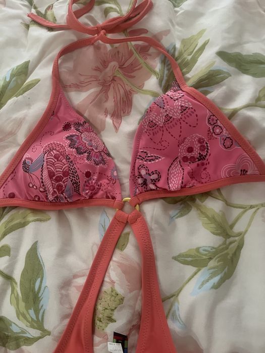 Продам купальник