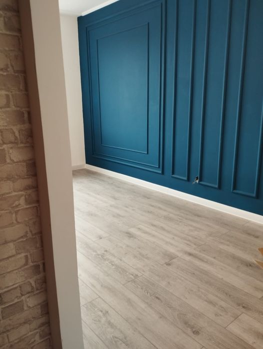 Продам однокомнатную квартиру