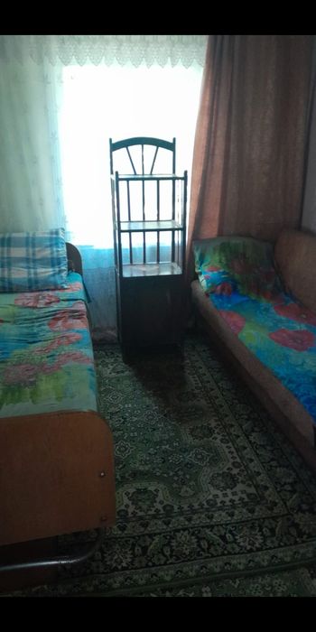 продам дачу. СО Мичуринец