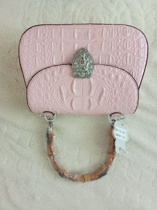 Сумки новые  от 5000тг