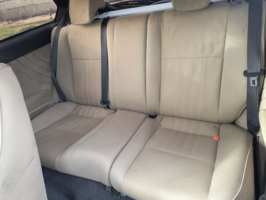 Алфа Ромео 147 1.9 жтд 115 кс на части!