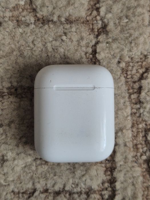 Apple Airpods 2s