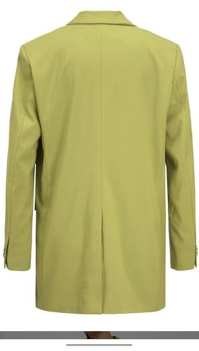 Уникално сако за сезон пролет-есен