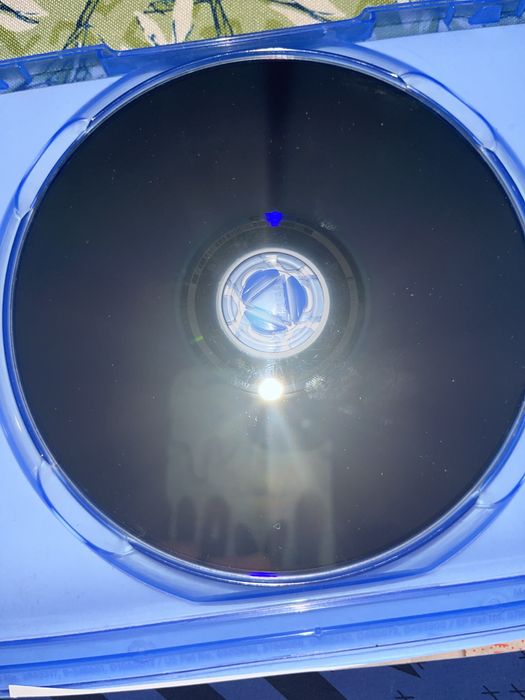 Fifa 23 в топ състояние!