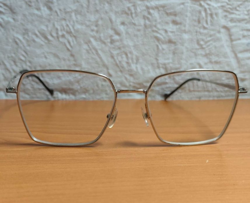 Диоптрични очила - диотър -2