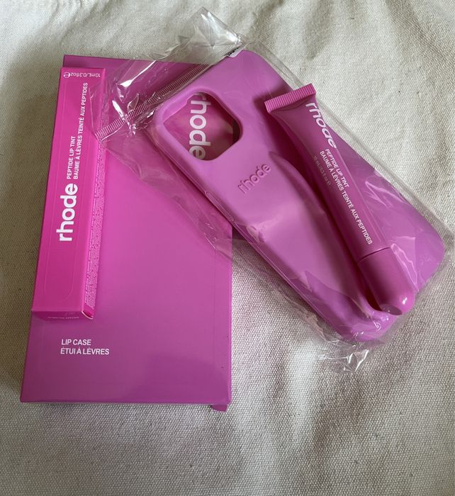 Husa Rhode pentru Iphone 13-17 (base, pro, pro Max )