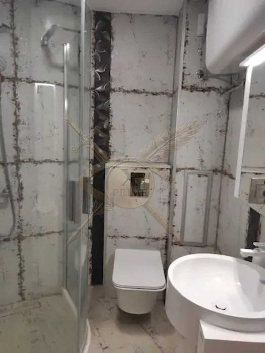Двустаен апартамент в Аспарухово! 21025662