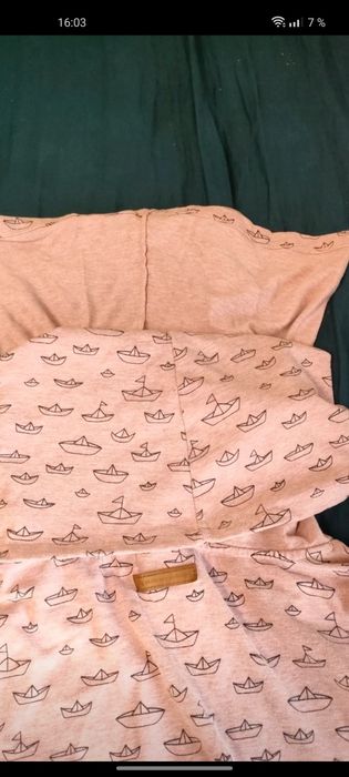 Bluza Naketano , mărimea L