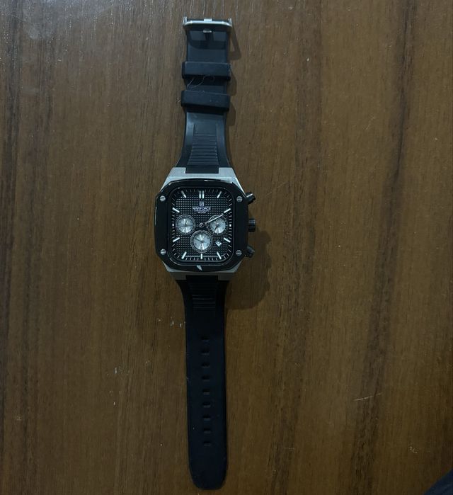 Мужской сағат NaviForce