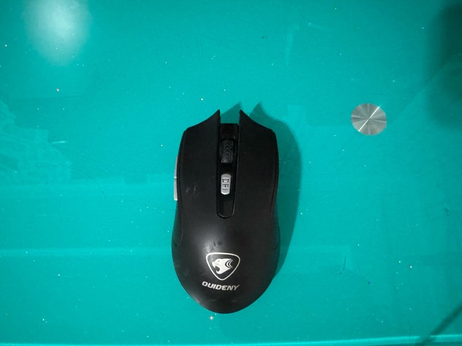 Срочно продам компьютер комплект