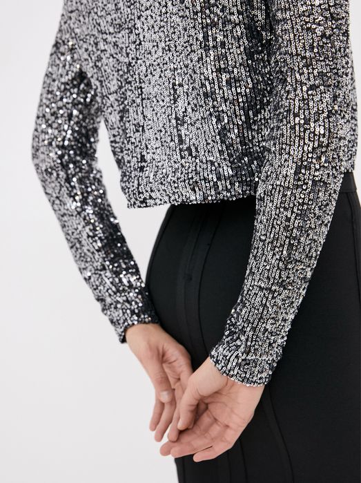 Болеро Soky & Soka