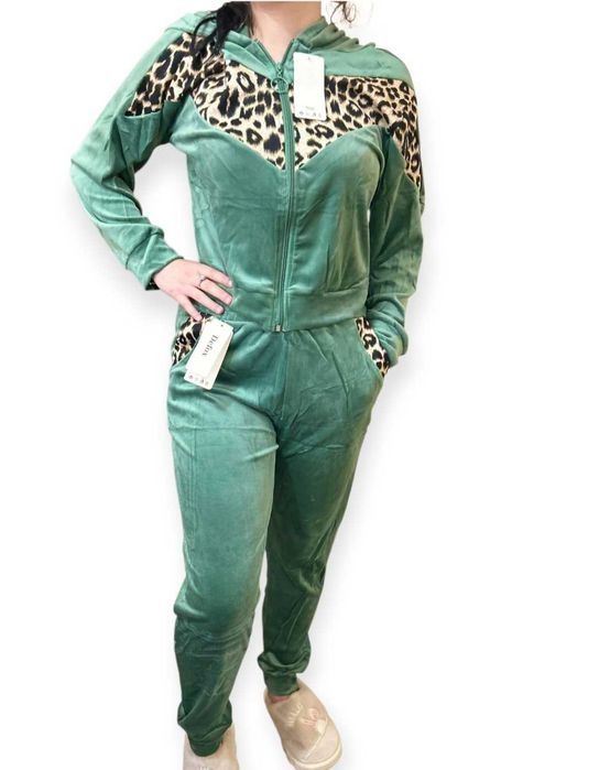 compleuri dama catifea la reducere