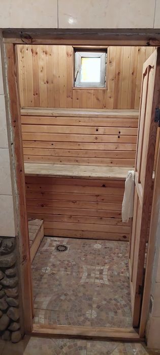 Продается дом срочно