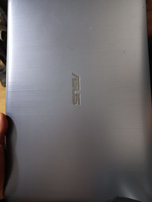 Asus SonicMaster