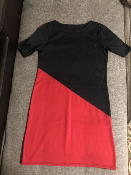 Отдам даром 46 размер