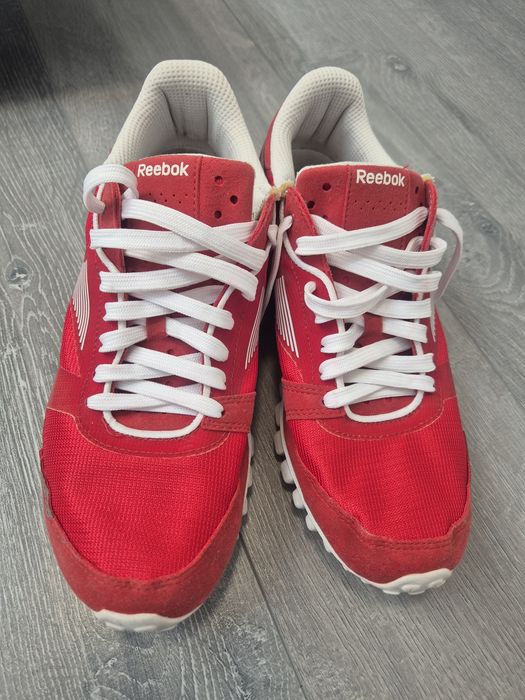 Adidasi Reebok  .!!!!