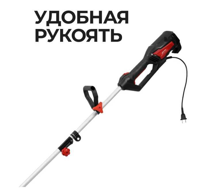 EPA Триммер электрический EET-1400 epa