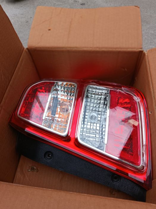 Кобальттин магнитофоны новый!