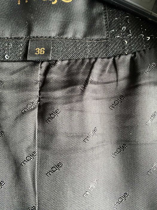 Дамско сако Maje