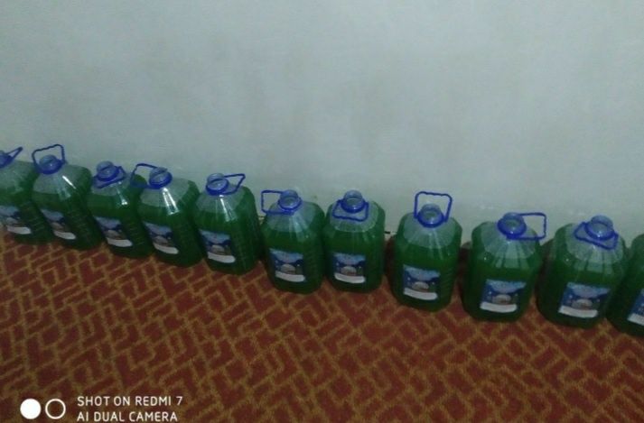 Бизнес арзон нархга! Апарат керак эмас!