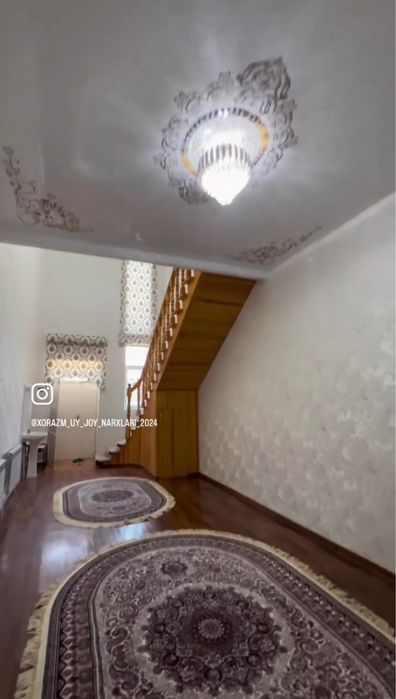 Чакка парник спутнмк паварот тарафда