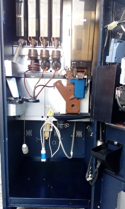 Vind piese sau ap Necta, Saeco, Bianchi, Lavazza point/matinee, WMF,