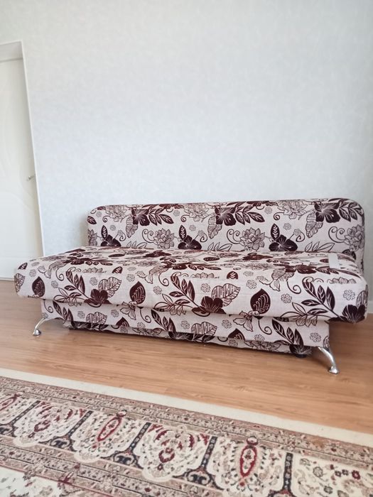 Диван раскладной