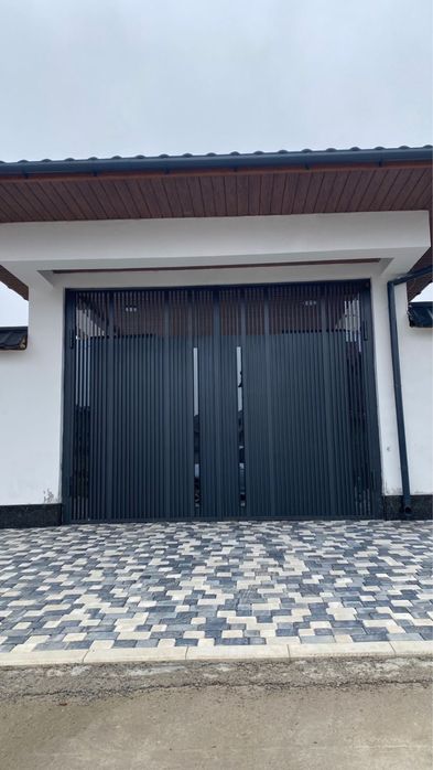 Навес 14,000 тенге до 45,000