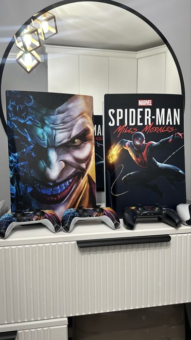 Ps 5 ПРОДАЖА PlayStation 5