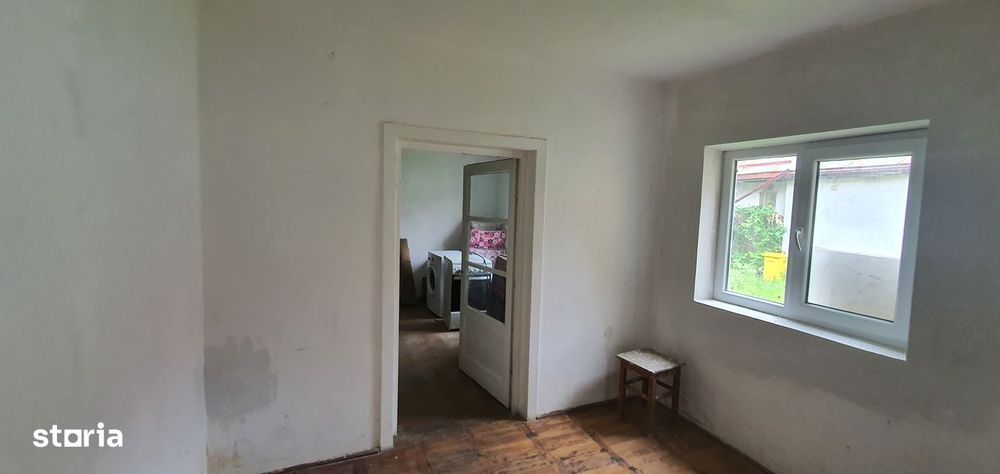 REDUCERE DE PREȚ!  zona Centrul Vechi Acum: 99.000 EURO!!!