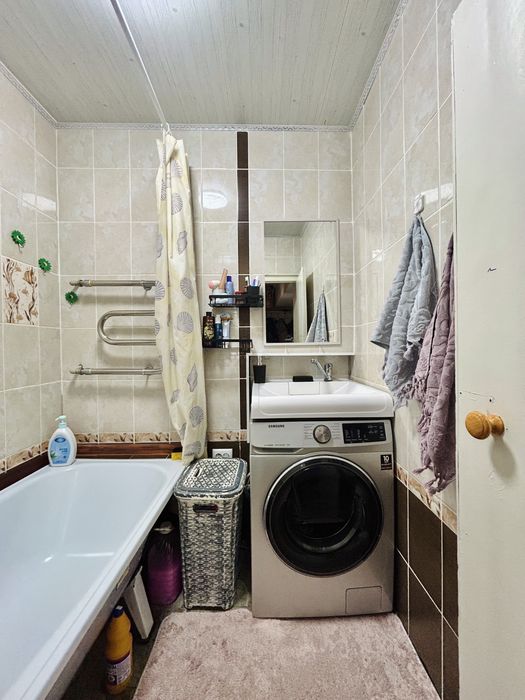 Срочно продается квартира