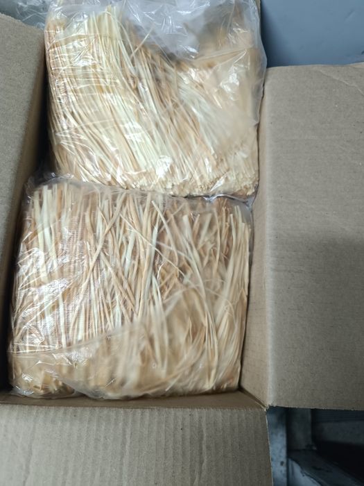 Чечил сыр оптом и в розницу.