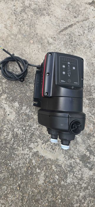 Pompa,hidrofor  Grundfos  Scala 2,defect
