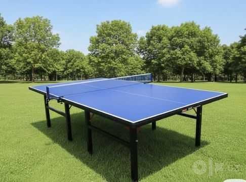 . Stol tennisi/ Теннисный стол  1