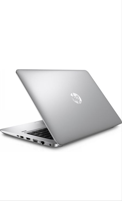 Display cu Carcasa Model HP ProBook 440 G4
