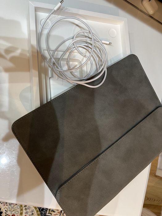 Продается MacBook Pro 13