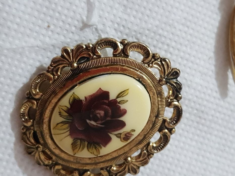 Brose  11 sant total