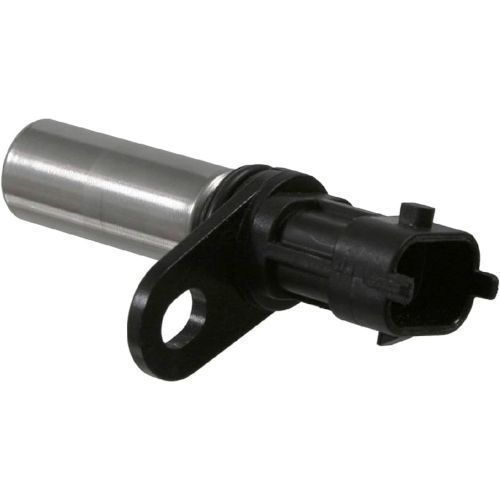 Senzor impulsuri arbore cotit Opel Astra G 1.4 16V 02.1998-, Vectra B 1.6 16V 10.1995-, Vectra C 1.6 16V 06.2004-, NTY, 71739726