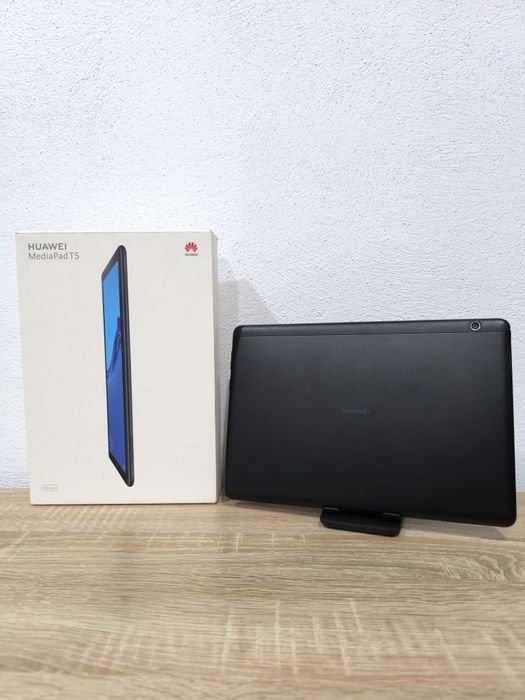 Huawei MediaPad 10" 3gb 32gb
