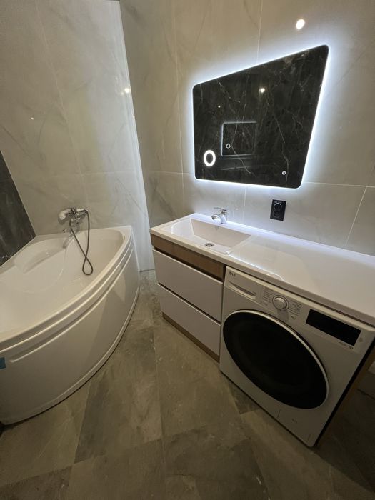 Услуга кафельщик