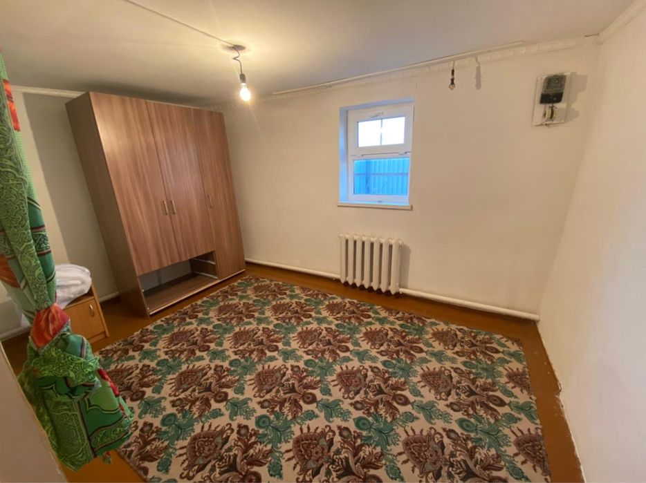 Сдается летняя кухня