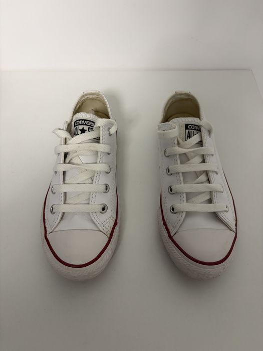Tenisi Converse nr32
