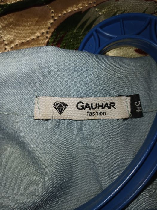 Продам брючный костюм с пиджаком