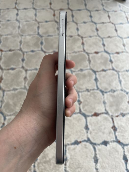 Продам или обменяю Редми 12