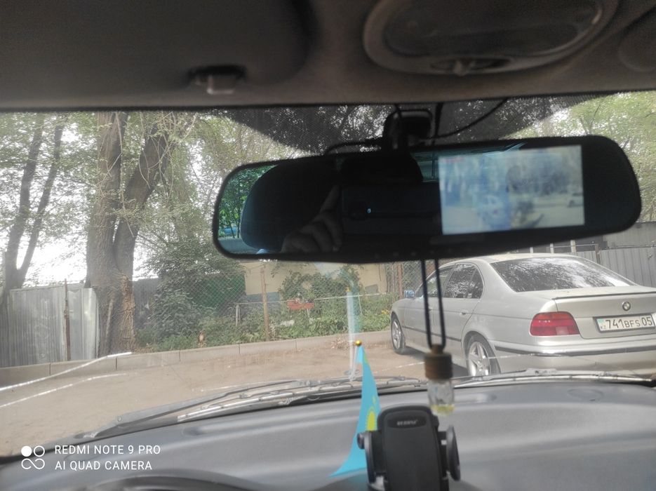 Дэу Матиз 2013 г.