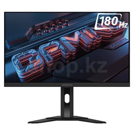 Монитор Gigabyte M27QA, 2k, 180гц